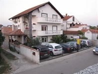 Appartamenti Jandrok